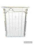 New Whirlpool Maytag Stationary Clothes Dryers Rack -W1011971B (H.1)