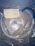 Maytag Whirlpool Refrigerator Water Line Assembly 67004938