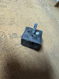 Maytag Range Spark Module 7403P402-60 H12G2