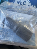 OEM GE WH41X10020 279735 Washer Drain Hose Adapter Not Universal H9b4