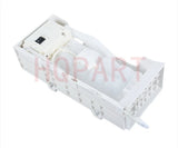 New Refrigerator Ice Maker Fits For Whirlpool W11359448 W11546935 W11700250 H8I3