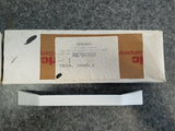 Amana Handle Trim White Part# R0705988 #h.10b2