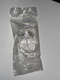 Whirlpool Refrigerator Thermistor Kit 12002355 12002356 AP4009169 PS2003772 H7C1