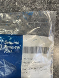 WR2X9226 KNOB CONTROL GENUINE OEM  GE.H9B2