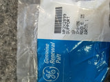 GE Refrigerator Shelf Support OEM Part WR2X2899 .h9e1
