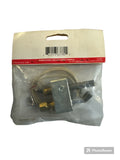 Robertshaw 1820-019 PG9 Left Hand Pilot Generator and Thermopile