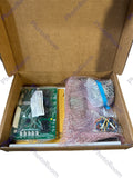 RSKP0009, RSKP0014 New OEM Amana Air Conditioner Control Board #H.12 #h.10F5