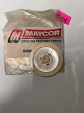 MAYTAG Dryer Timer Dial Knob 313160 H8D1