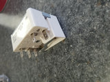 Brand New WP3148953 3148953 Whirlpool Oven Range Surface Element Switch .  H6j3
