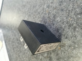 Scotsman Timer Solid State 12-2985-01 - Genuine OEM H11B1