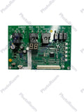 RSKP0010 New OEM Goodman Control Circuit Board #H.12