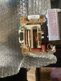 OEM Genuine BOSCH Oven Micro Inverter Board # 00641857 H.11E3