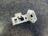 BOSCH Brand New OEM WASHER LOCK PART # 00184455 H11c3