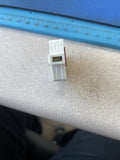 OEM Maytag Spark Switch part# 0042053 H10F1