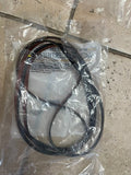 Whirlpool Maytag Kenmore Dryer Drive Belt 3394652