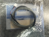 Maytag Amana OEM Microwave Humidity Sensor  R9900317   .h10d3