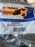 NEW OEM Maytag Terminal Kit Original Part# 700004K H10e3
