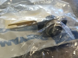 MAYTAG WHIRLPOOL AIR CONDITIONER BT1243735 Limit  Brand New  H10c1
