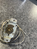 U-Line part “4548”OEM replacement is part 80-54590-00.  h11b1