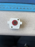 OEM Maytag Spark Switch part# 0042053 H10F1