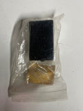 Range Hood Charcoal Filter 66337B H12 Open Box
