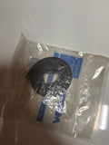 Maytag Jenn-Air / Range Cooktop Double Sided Tape 6ft / 704827K / H8E4