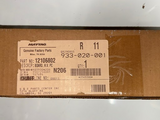 Maytag High Voltage Control Board 12106802 E7D1