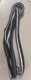 ASSY SEAL-CYL W/FILLER & INSTR 510207P - RSCP Genuine OEM Replacement Part H11G1