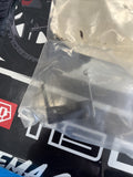 OEM Frigidaire Oven Starter Socket Original Part# 5303286746 #h5e1