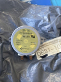 OEM DE31-10154C Samsung Motor Ac Drive OEM DE31-10154C H10E1