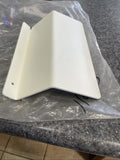 ULINE 11893 PUMP COVER REAR . H11D3