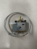 OEM GE Haier RF-7350-82 Freezer Cold Control Thermostat H11G1