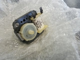 Genuine Whirlpool WPC8891605 Refrigerator Motor-Evap C8891605 0054159 2203.h10e2