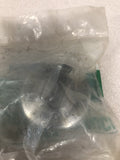 OEM frigidaire oven knob original part#K001323482 #h5b4