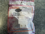 Gemline 18816 Refrigerator Light Switch **SALE**  .h6j2