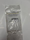 Whirlpool Refrigerator Thermistor Kit 12002355 12002356 AP4009169 PS2003772 H7C1