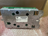 Alliance #210016P Washer/dryer Assy Network Control Board Pkgd  H3A1