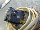 Amana D85039-2 Microwave Oven Combo Thermostat Control (OEM) R0199297 .H10c3