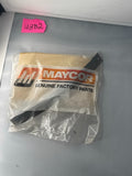 Maycor 63-3804 RH Cylinder Glide Genuine OEM Factory Part H8B2