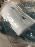 OEM frigidaire refrigerator cover part#5303001546 #h5b4