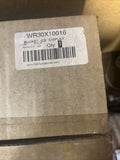GE Refrigerator Ice Bucket Original Part# WR30X10016 #h.9A5 FLOOR