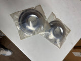 Thermador Spark Module 14-39-892 Range Cooktop 4-Point Igniter 413554 H12F2