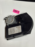Maytag / Magic Chef / Jenn-Air / Hardwick / Norge Washer Timer 35-0491 HBE2