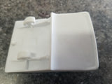 Genuine OEM General Electric WR2X7969 Refrigerator Door Shelf Support White H9c2