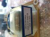  DE26-00146A Stove Relay Board New. H6j3