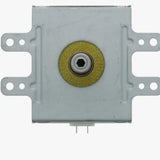 Maytag Magnetron Microwave OM75P10ESGN #h.10d