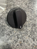 r0903597 assy timer knob Whirlpool/Amana . h10c3