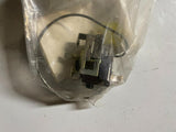High Heat Ignitor Assembly 5011004IN004 H12Wallwhite
