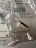Maytag Thermal Fuse 307473 H8D1