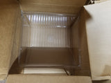 GE Refrigerator Meat Pan Crisper Drawer WR32X1493 .h9a5